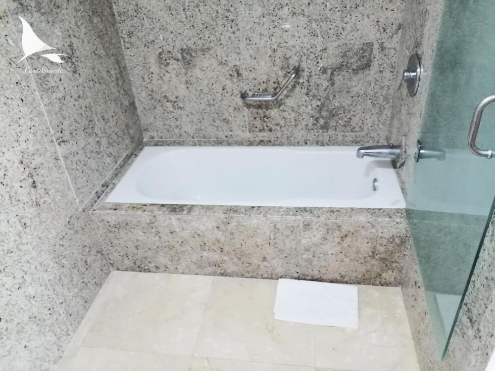 Hotel Casa Grande Cancún